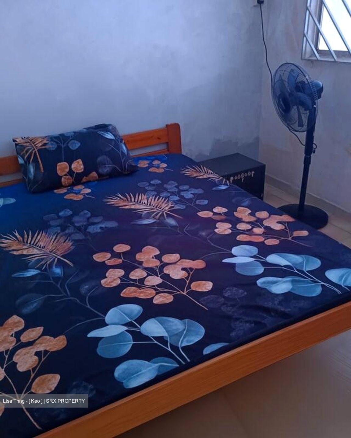 Blk 929 Nanyang Emerald (Jurong West), HDB 3 Rooms #529353361